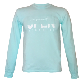 Bluza Open 14-16